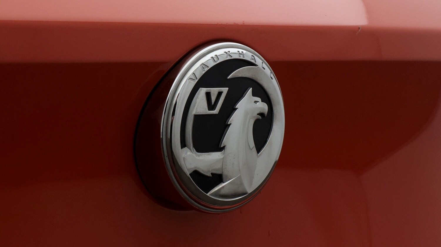 Used Vauxhall Corsa 2021 for sale - 77687833: Photo 24