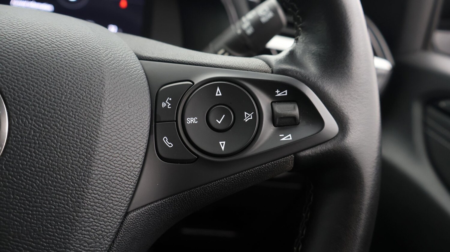 Used Vauxhall Corsa 2021 for sale - 77687833: Photo 27