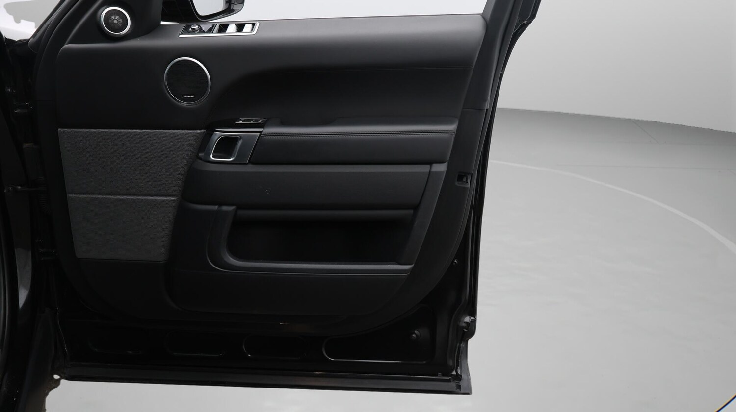 Used Land Rover Range Rover Sport 2020 for sale - 76485559: Photo 15