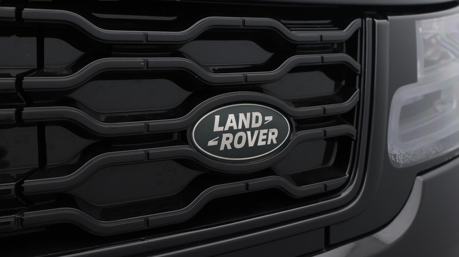 Used Land Rover Range Rover Sport 2020 for sale - 76485559: Photo 20