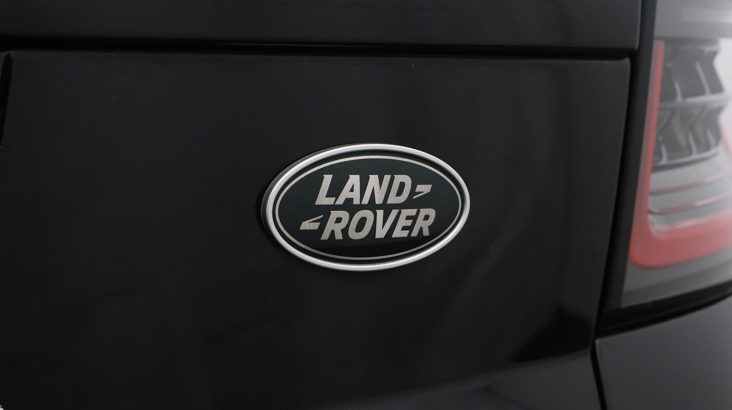 Used Land Rover Range Rover Sport 2020 for sale - 76485559: Photo 22