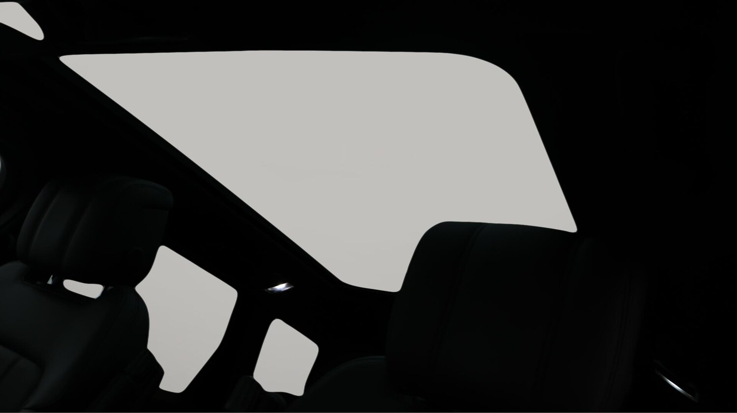 Used Land Rover Range Rover Sport 2020 for sale - 76485559: Photo 23