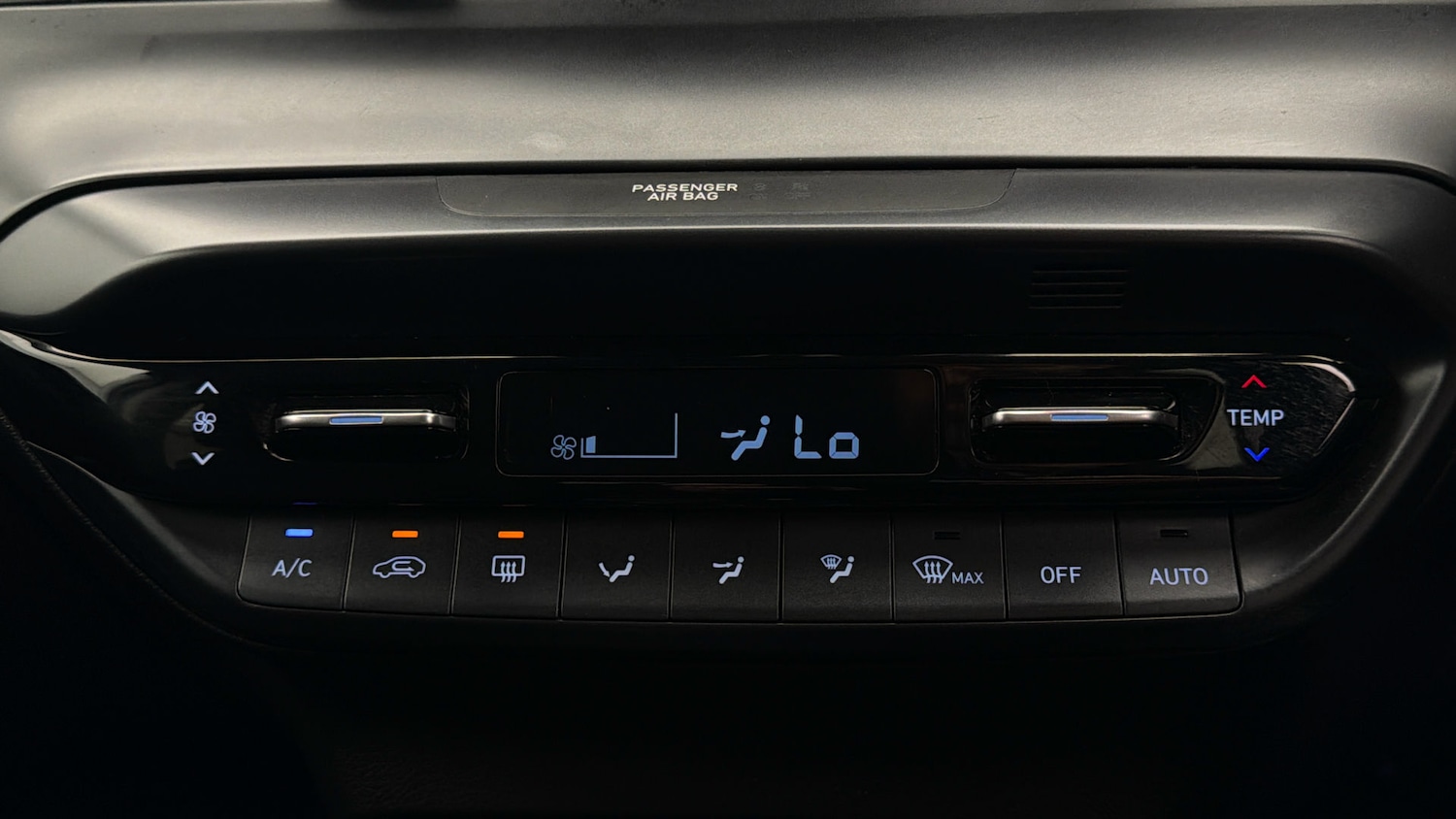 Used Hyundai BAYON 2023 for sale - 78039064: Photo 11