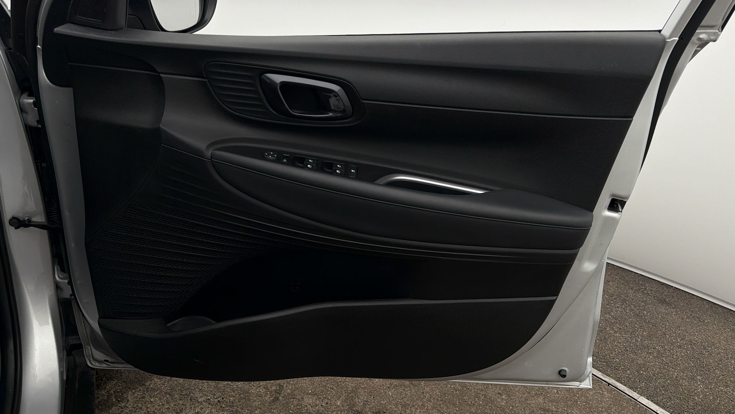 Used Hyundai BAYON 2023 for sale - 78039064: Photo 14