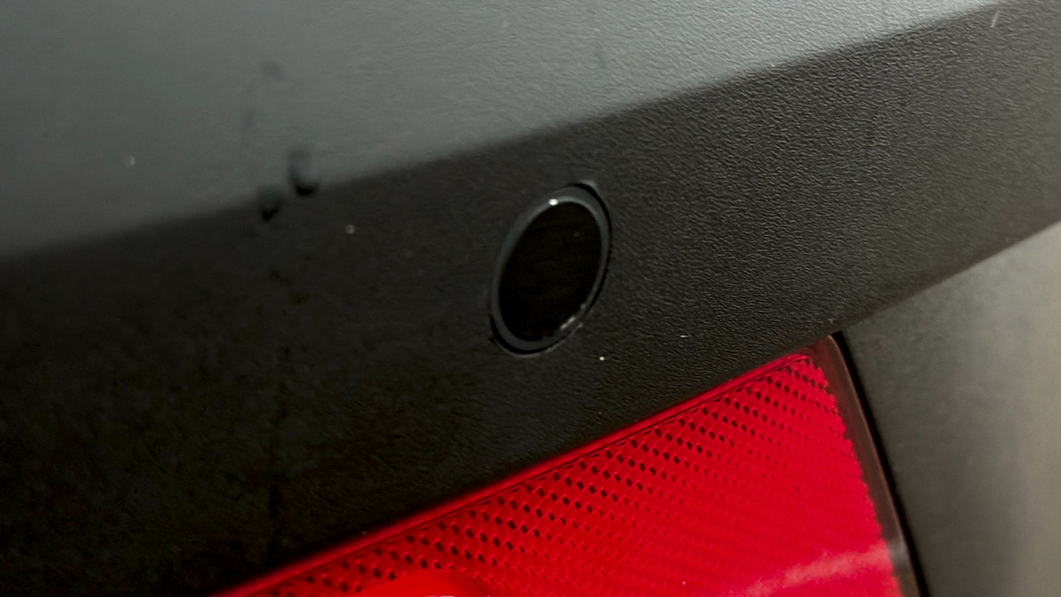 Used Hyundai BAYON 2023 for sale - 78039064: Photo 19