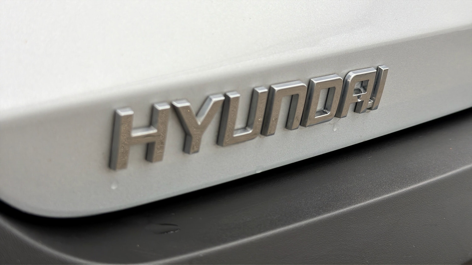 Used Hyundai BAYON 2023 for sale - 78039064: Photo 20
