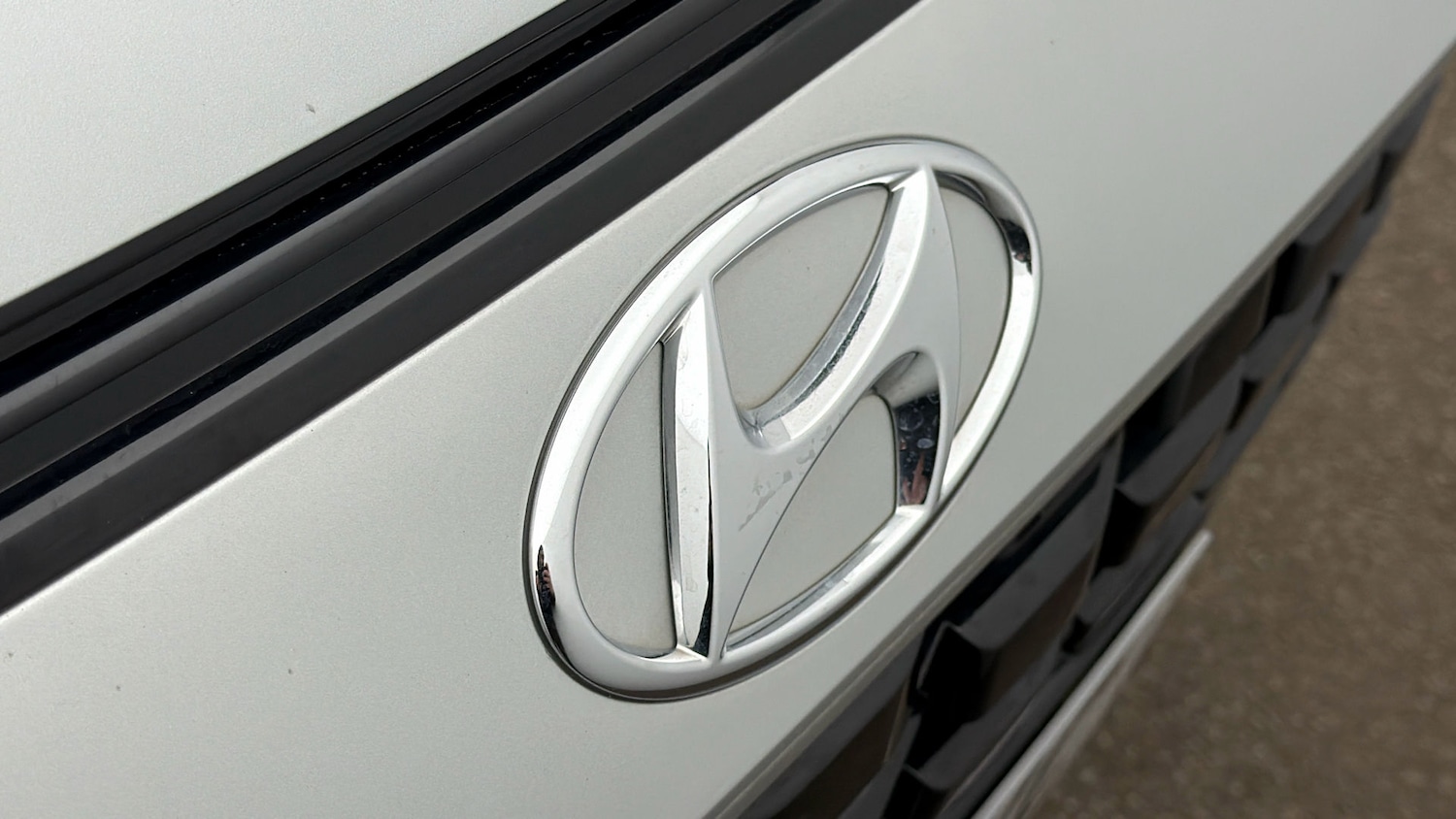 Used Hyundai BAYON 2023 for sale - 78039064: Photo 22