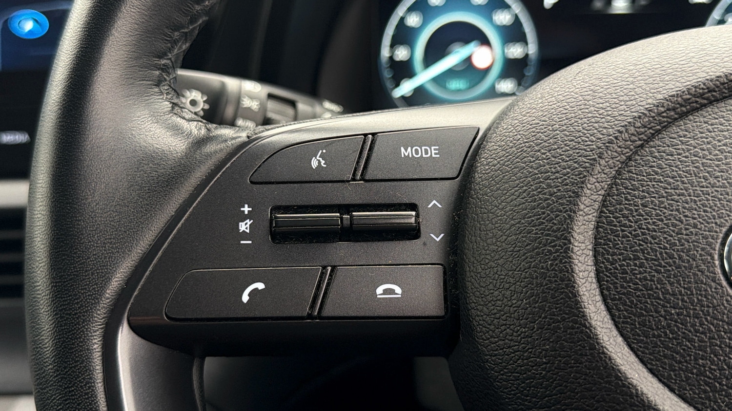 Used Hyundai BAYON 2023 for sale - 78039064: Photo 23