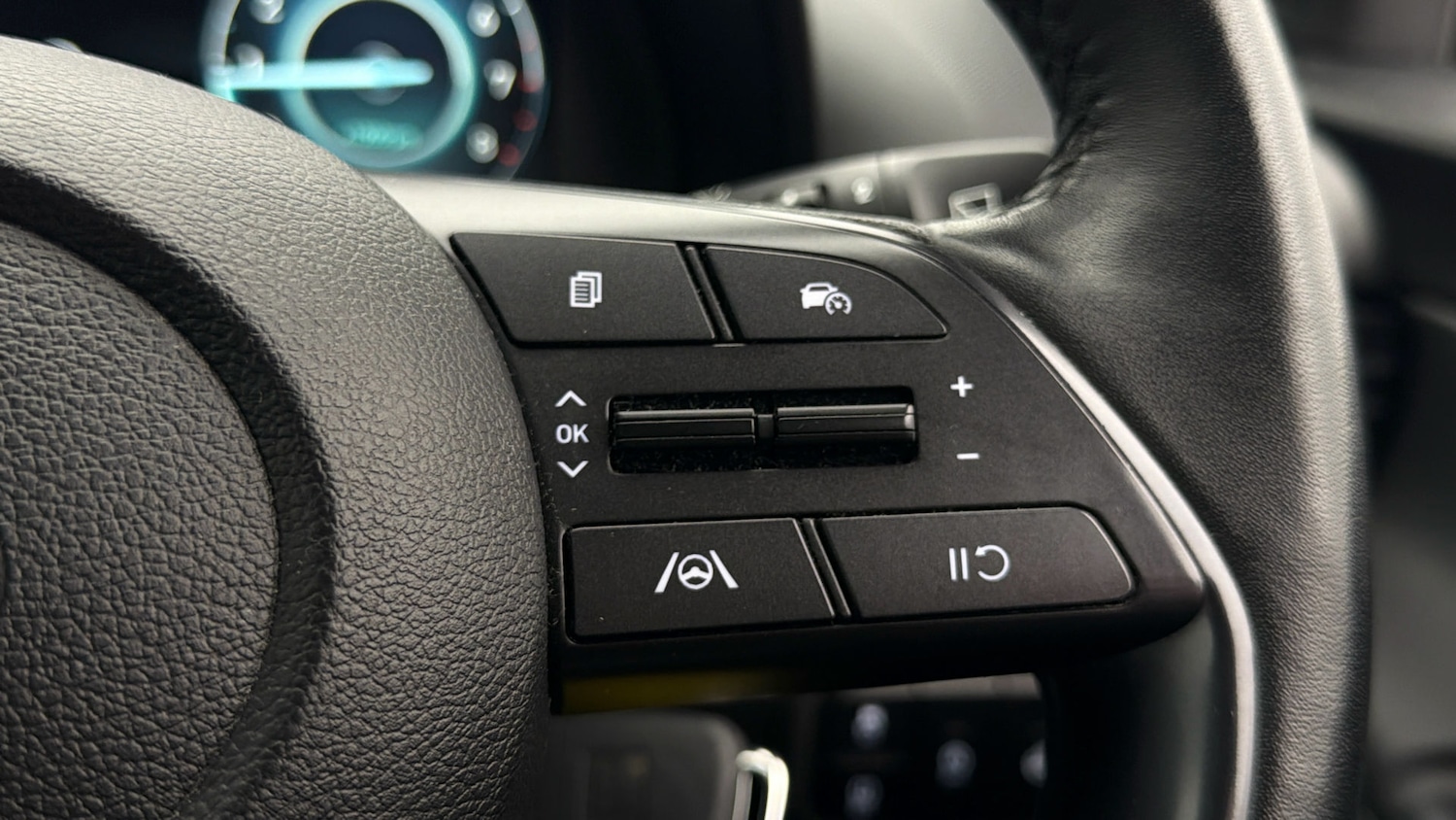 Used Hyundai BAYON 2023 for sale - 78039064: Photo 24