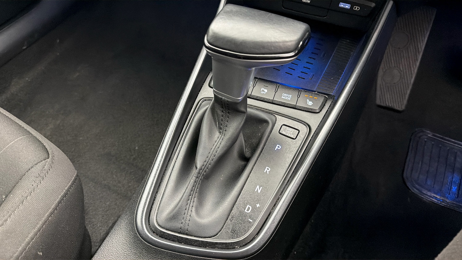 Used Hyundai BAYON 2023 for sale - 78039064: Photo 25