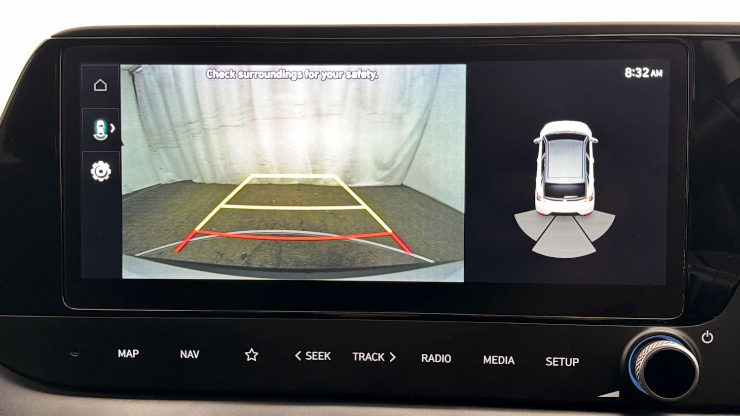 Used Hyundai BAYON 2023 for sale - 78039064: Photo 27