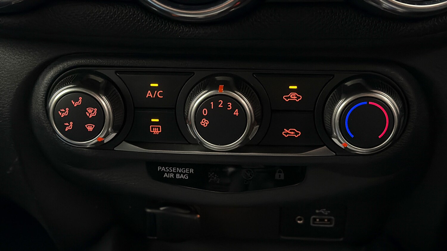 Used Nissan Juke 2020 for sale - 78162105: Photo 11