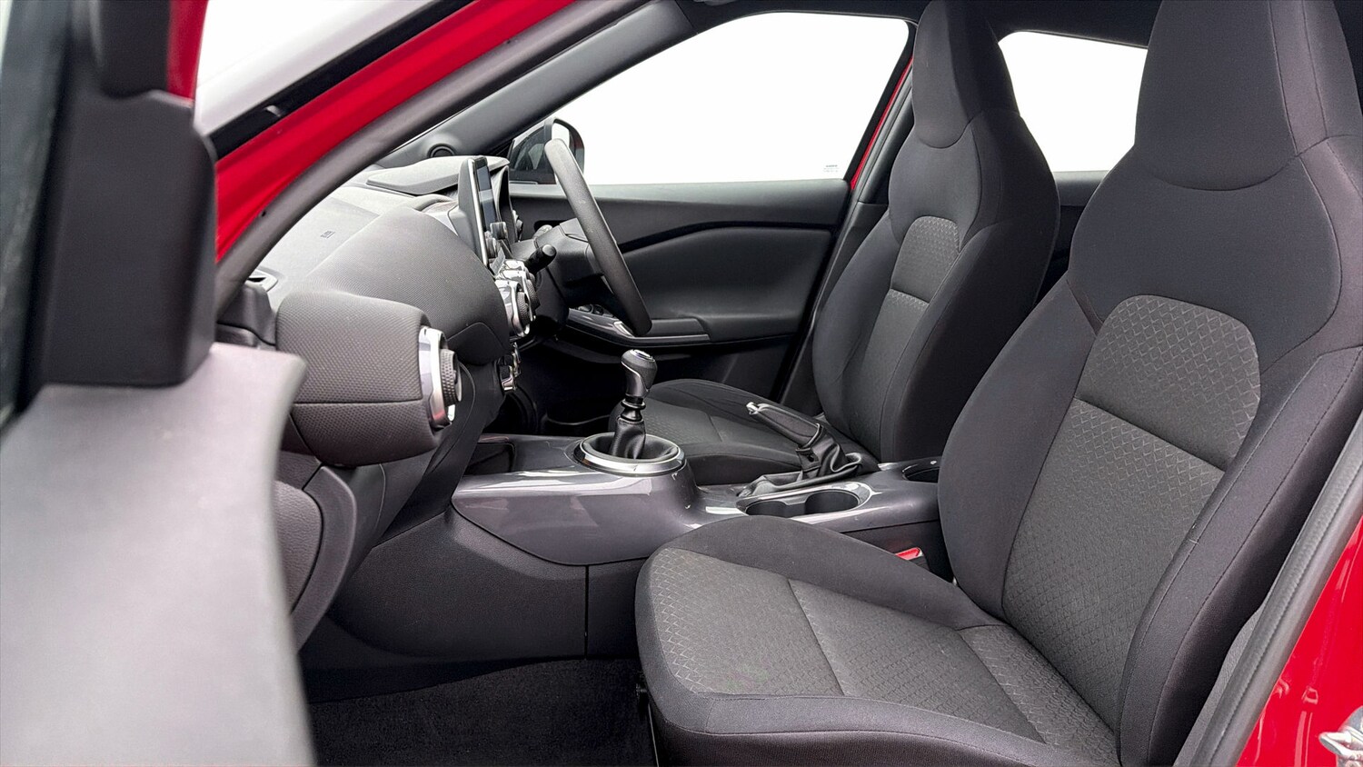 Used Nissan Juke 2020 for sale - 78162105: Photo 13