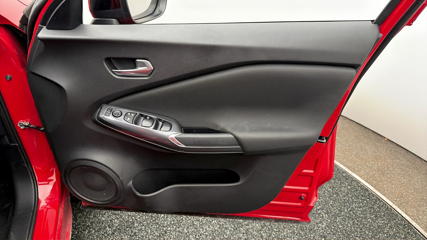 Used Nissan Juke 2020 for sale - 78162105: Photo 14