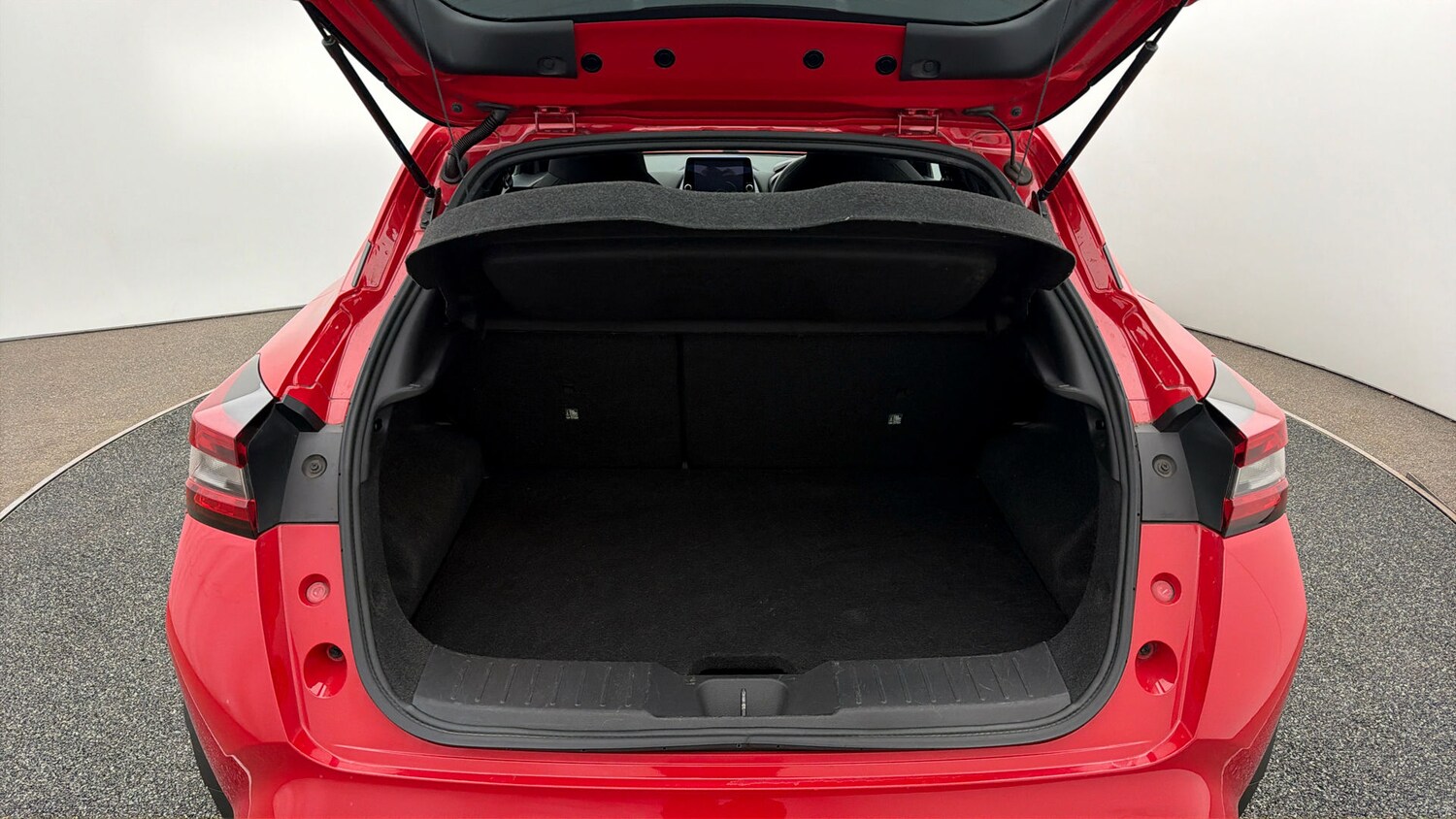 Used Nissan Juke 2020 for sale - 78162105: Photo 16