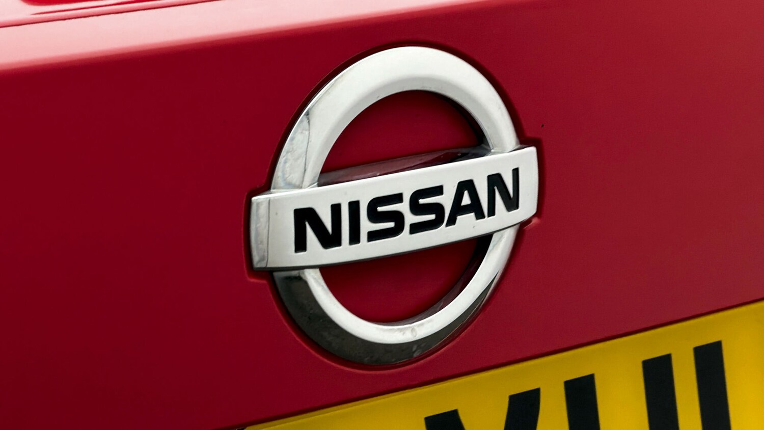 Used Nissan Juke 2020 for sale - 78162105: Photo 19