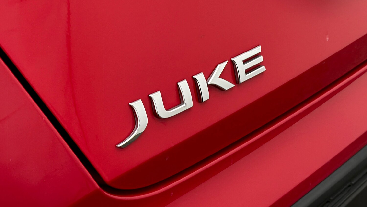 Used Nissan Juke 2020 for sale - 78162105: Photo 20