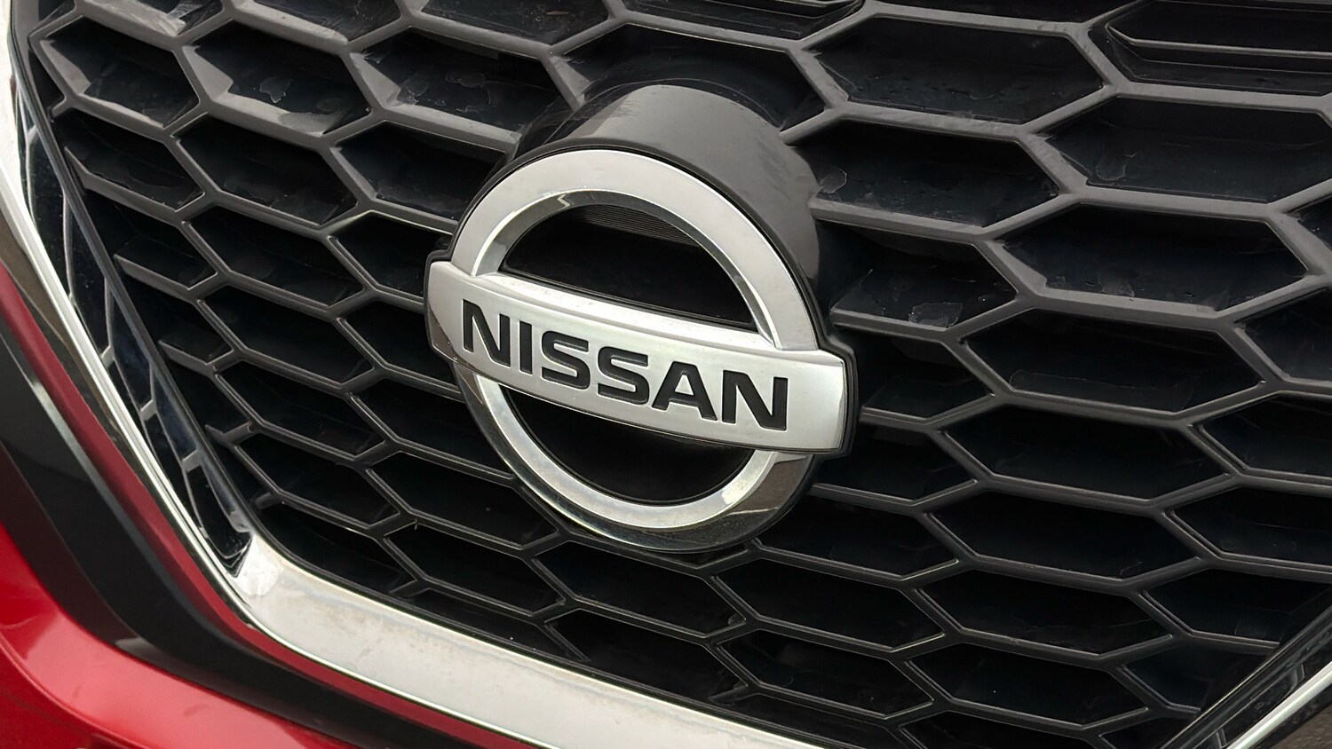 Used Nissan Juke 2020 for sale - 78162105: Photo 21