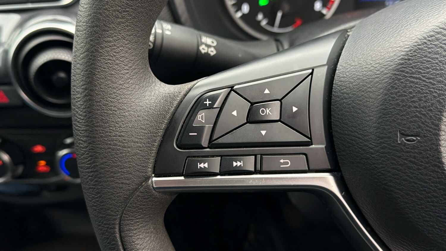 Used Nissan Juke 2020 for sale - 78162105: Photo 22