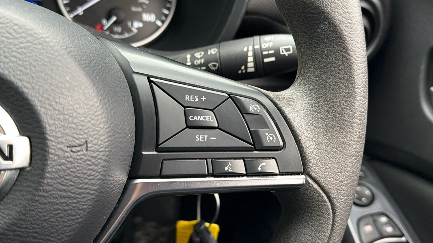 Used Nissan Juke 2020 for sale - 78162105: Photo 23