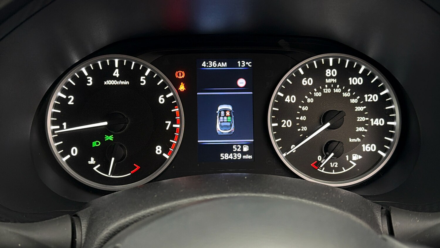 Used Nissan Juke 2020 for sale - 78162105: Photo 24