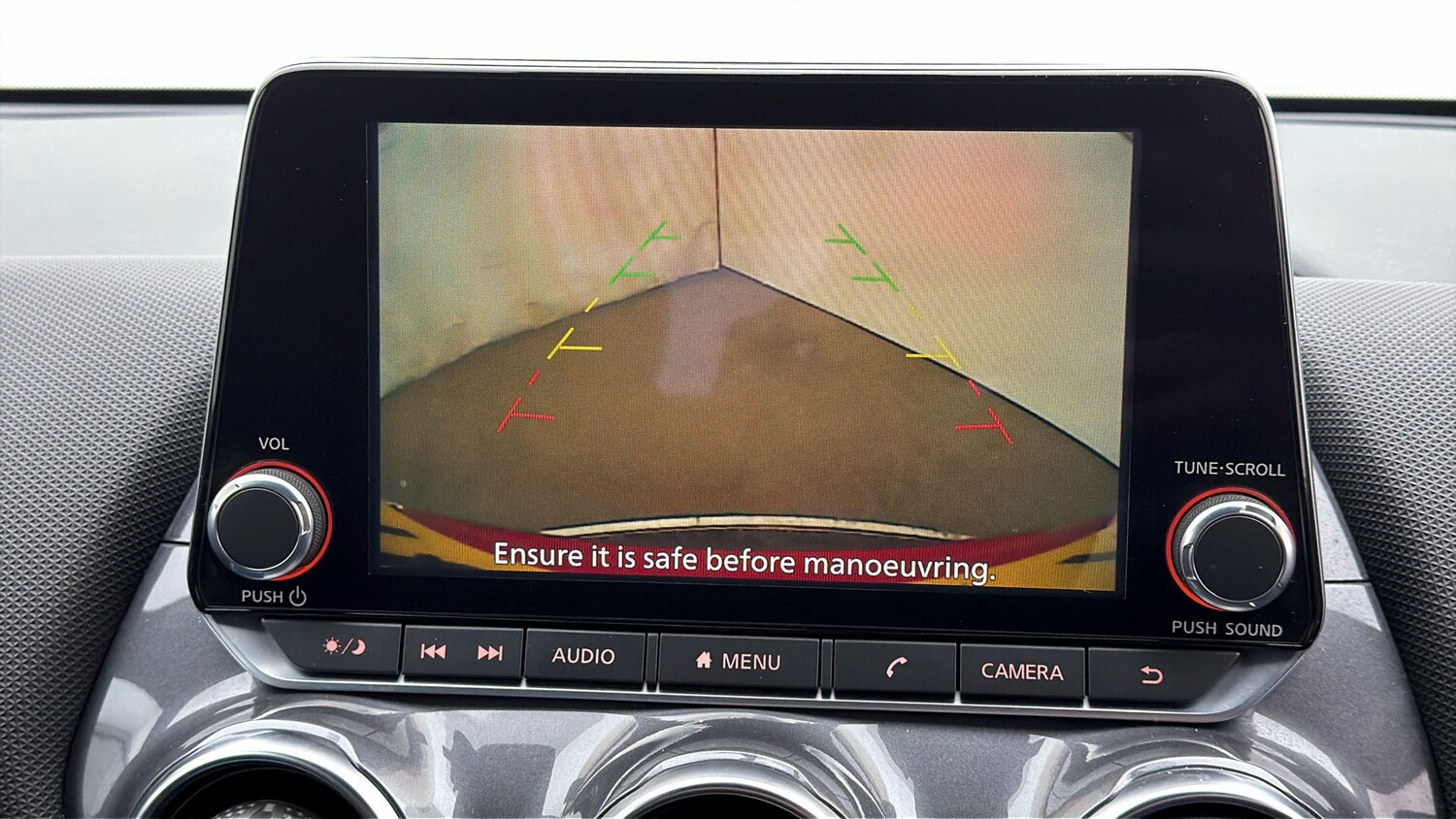 Used Nissan Juke 2020 for sale - 78162105: Photo 25