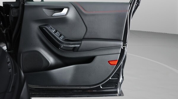 Used Ford Puma 2024 for sale - 75769106: Photo 15