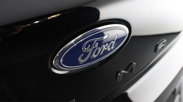 Used Ford Puma 2024 for sale - 75769106: Photo 20