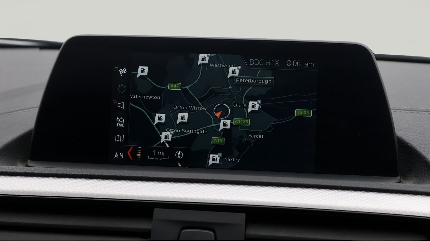 Used BMW 2 Series 2017 for sale - 77446059: Photo 11