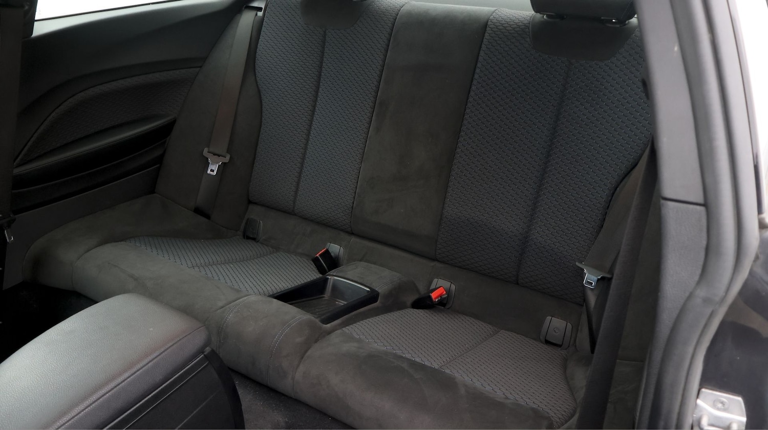 Used BMW 2 Series 2017 for sale - 77446059: Photo 15