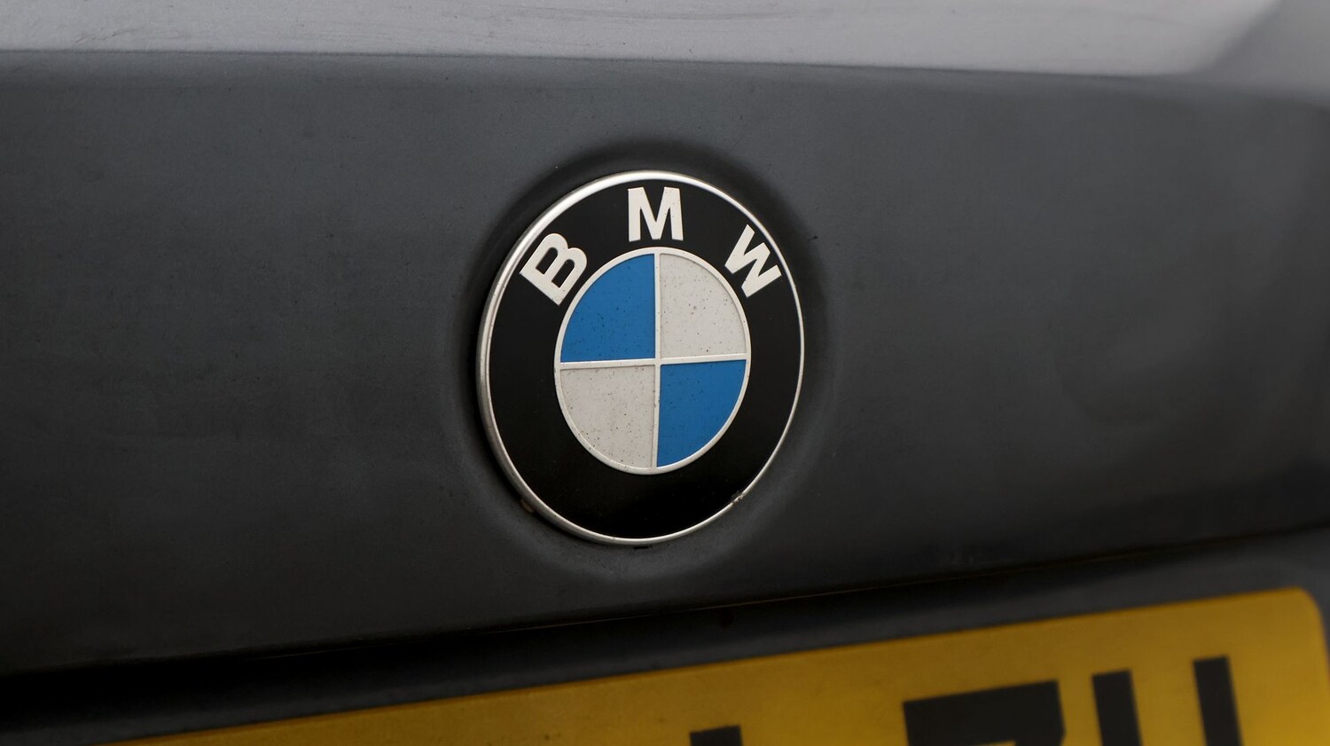 Used BMW 2 Series 2017 for sale - 77446059: Photo 19