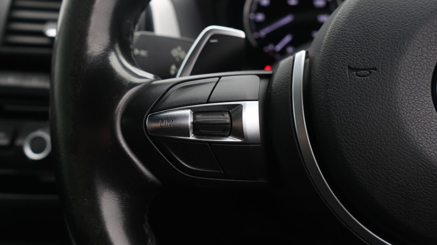 Used BMW 2 Series 2017 for sale - 77446059: Photo 20