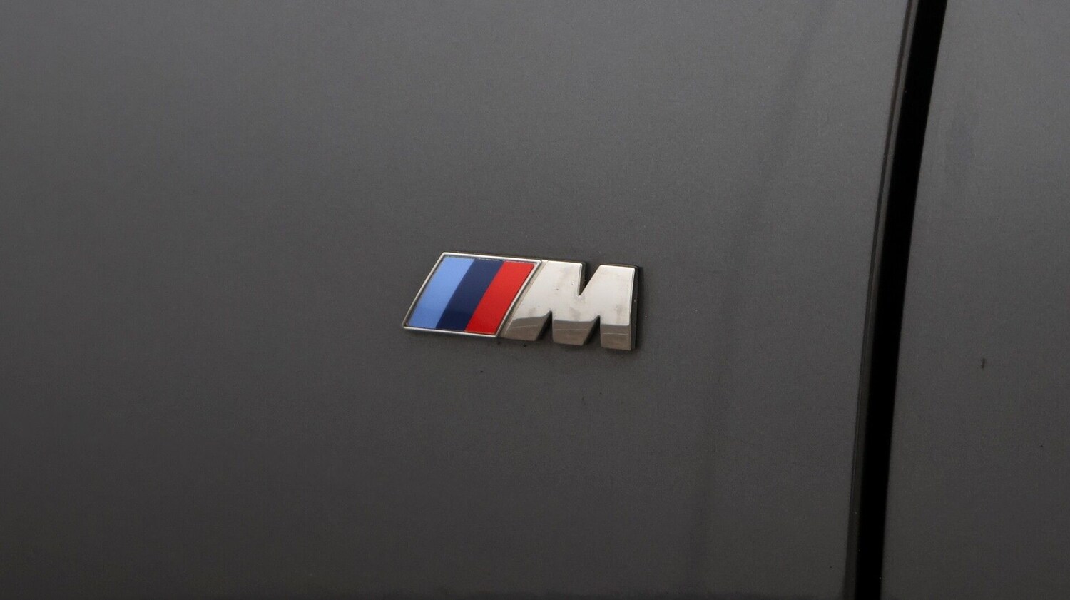 Used BMW 2 Series 2017 for sale - 77446059: Photo 21