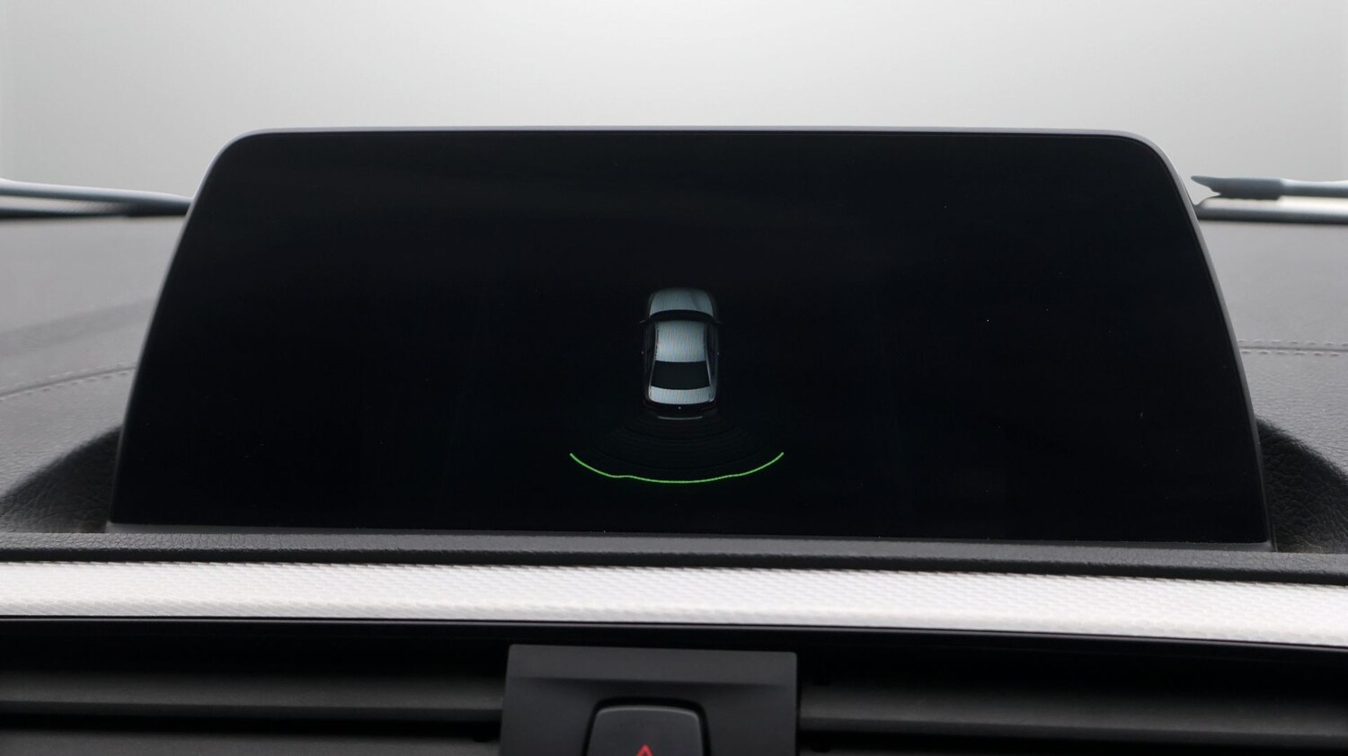 Used BMW 2 Series 2017 for sale - 77446059: Photo 22