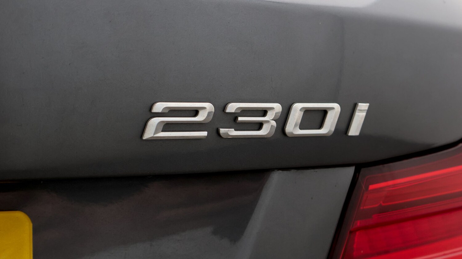 Used BMW 2 Series 2017 for sale - 77446059: Photo 23