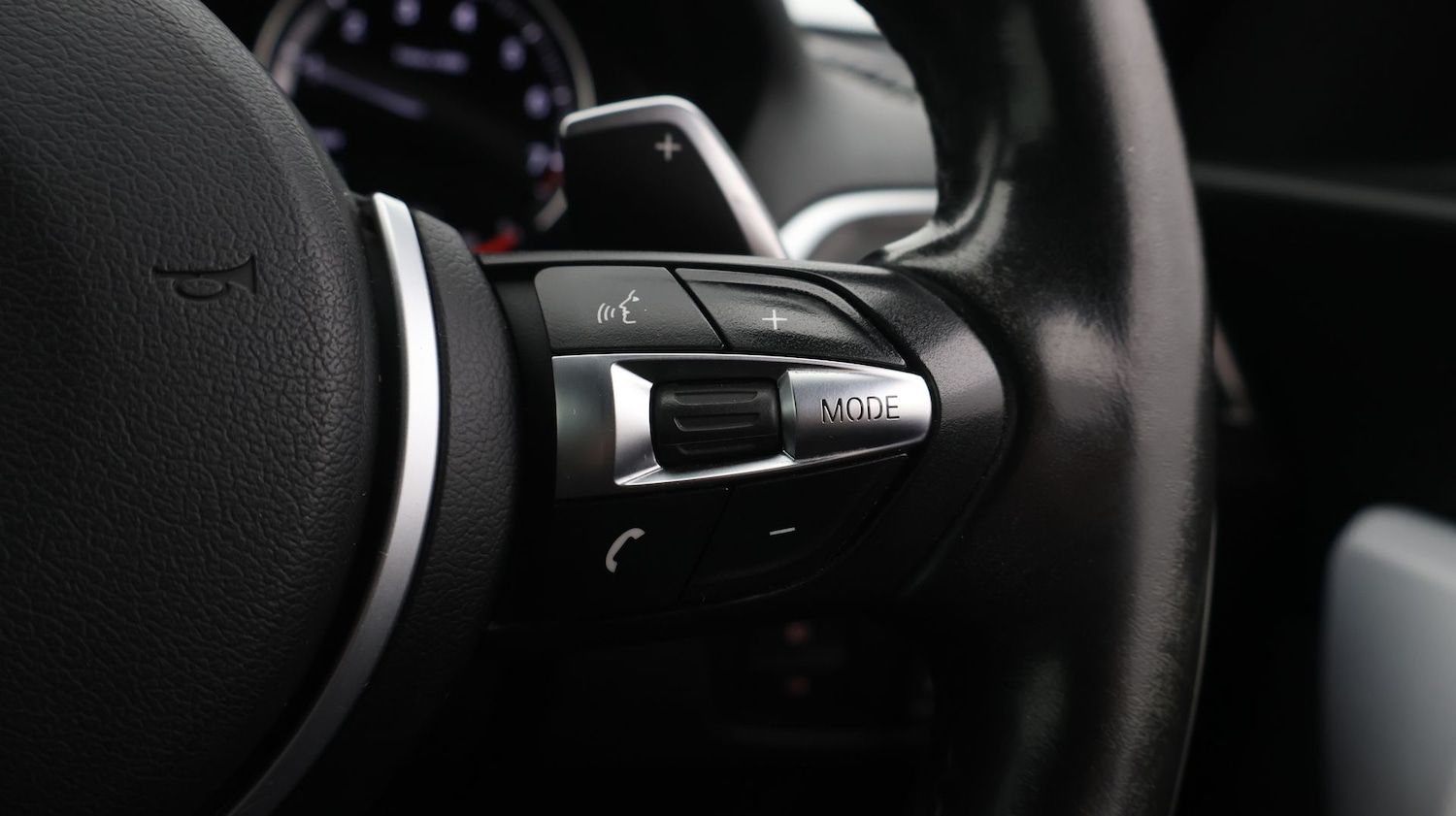 Used BMW 2 Series 2017 for sale - 77446059: Photo 24