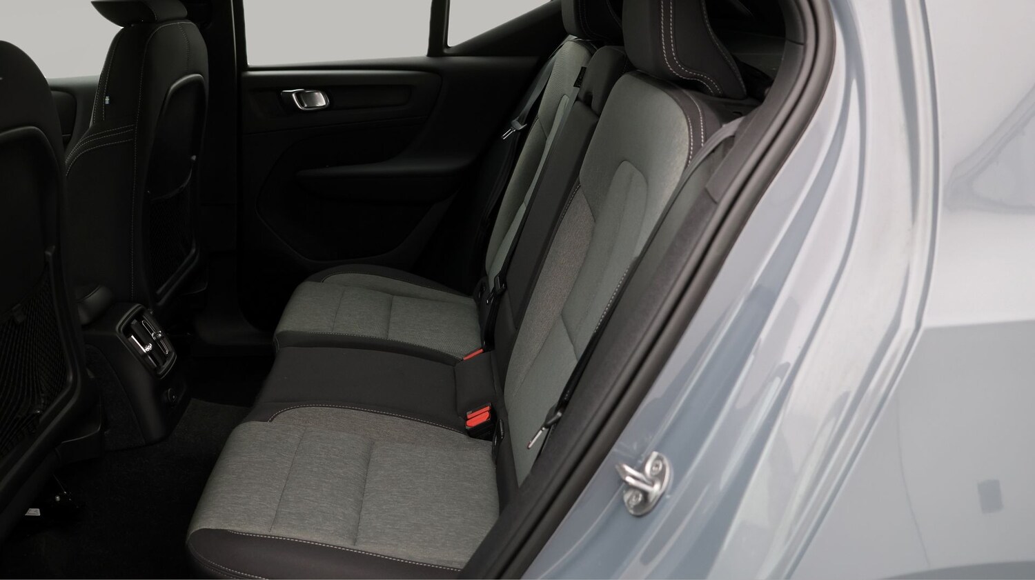 Used Volvo XC40 for sale - 77617578: Photo 16