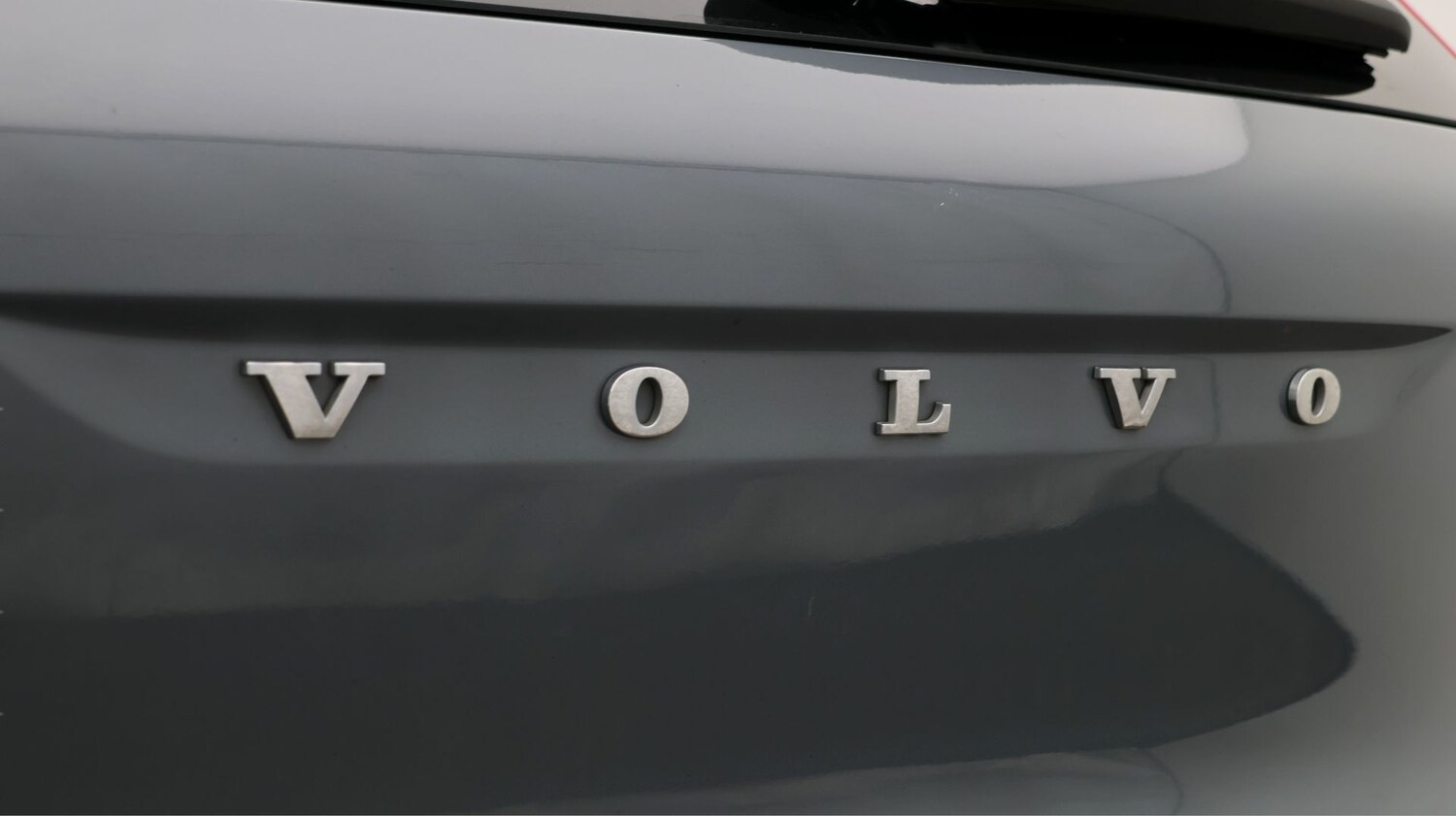 Used Volvo XC40 for sale - 77617578: Photo 20
