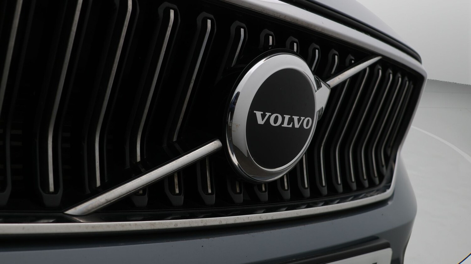 Used Volvo XC40 for sale - 77617578: Photo 21