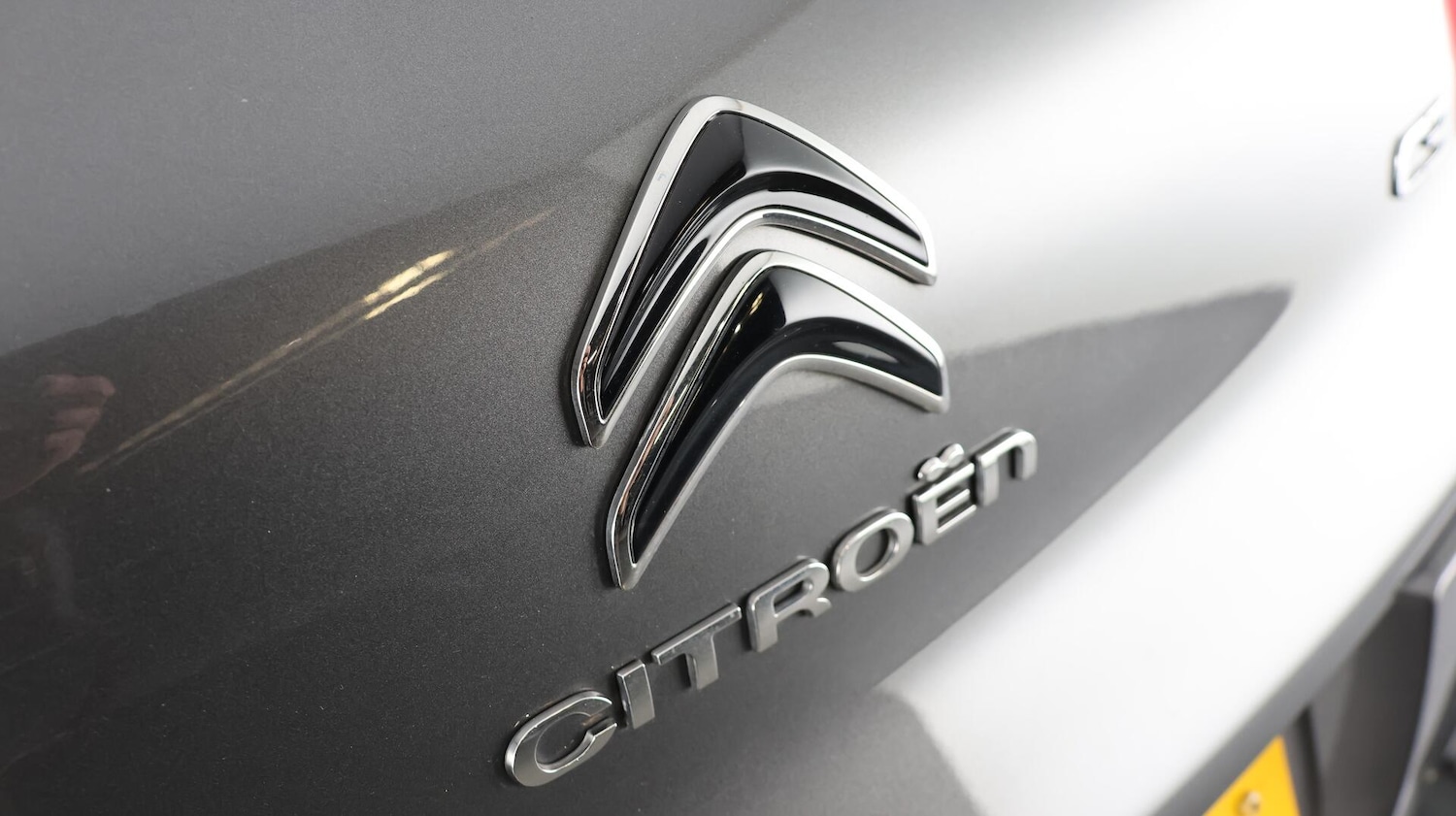 Used Citroen C3 2021 for sale - 76084168: Photo 20