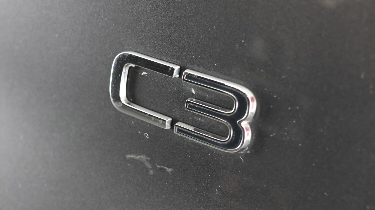 Used Citroen C3 2021 for sale - 76084168: Photo 21