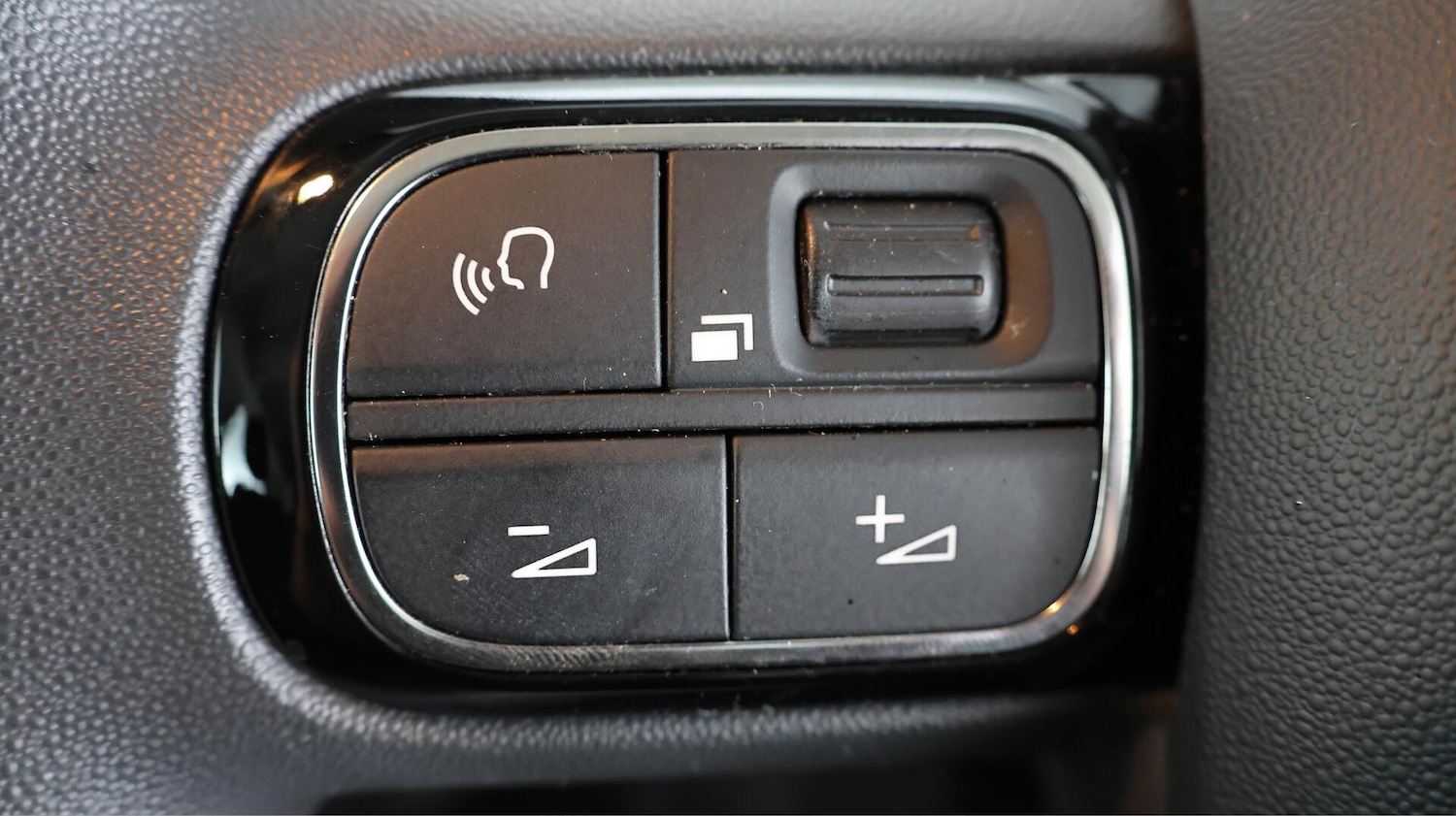 Used Citroen C3 2021 for sale - 76084168: Photo 22