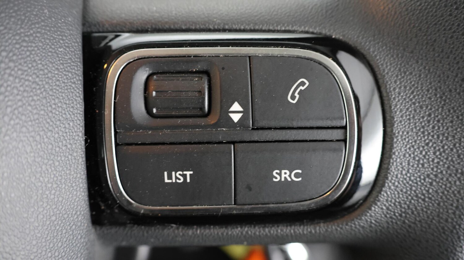 Used Citroen C3 2021 for sale - 76084168: Photo 23