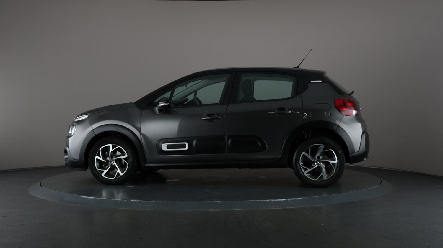 Used Citroen C3 2021 for sale - 76084168: Photo 36