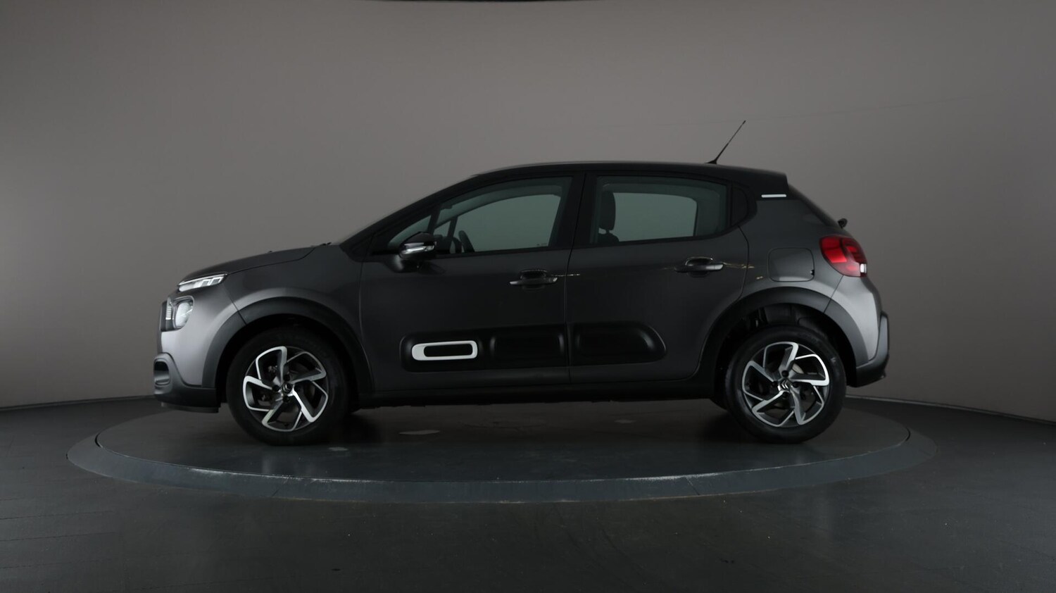 Used Citroen C3 2021 for sale - 76084168: Photo 37