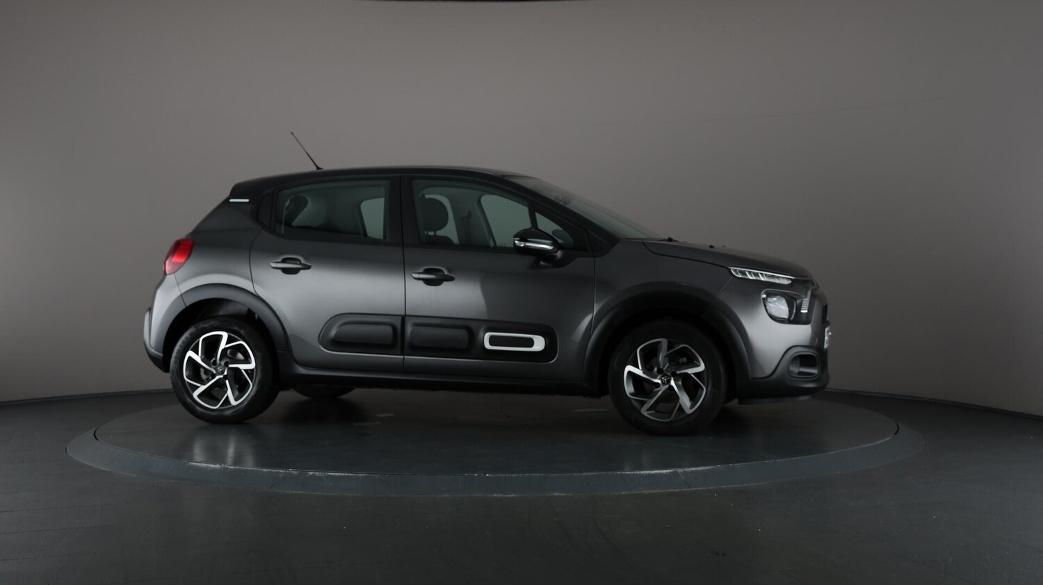 Used Citroen C3 2021 for sale - 76084168: Photo 59