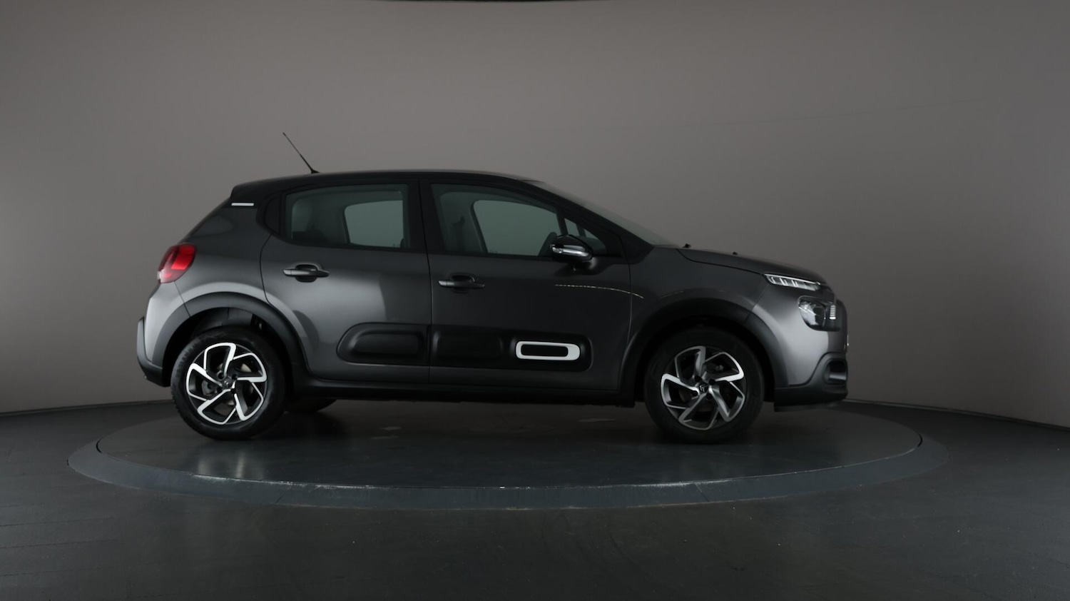 Used Citroen C3 2021 for sale - 76084168: Photo 60