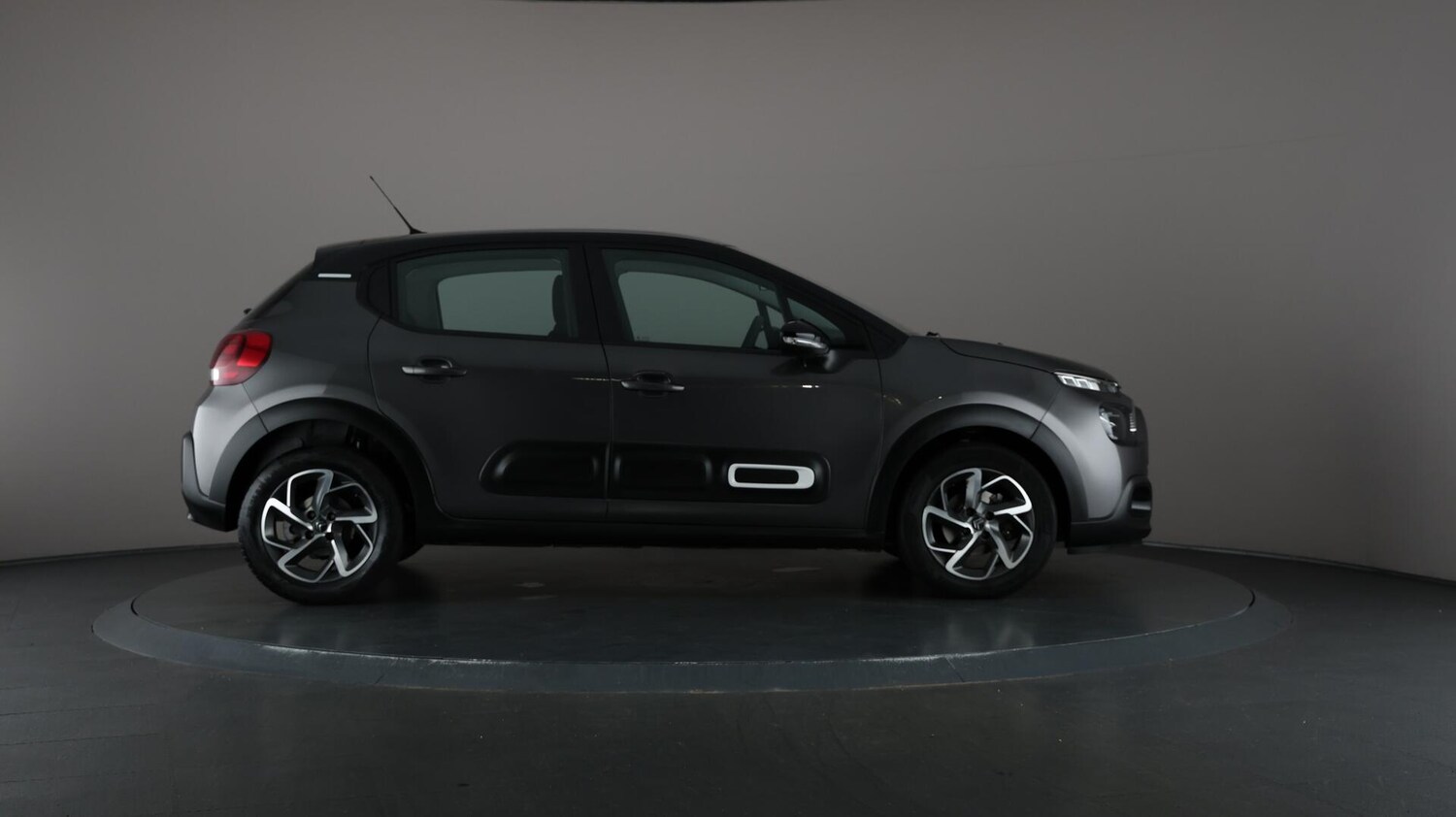 Used Citroen C3 2021 for sale - 76084168: Photo 61