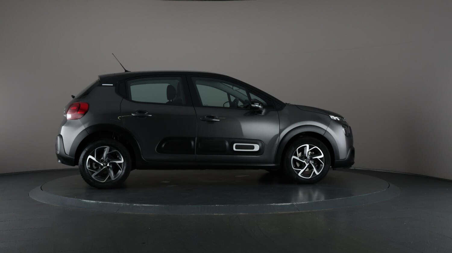 Used Citroen C3 2021 for sale - 76084168: Photo 62