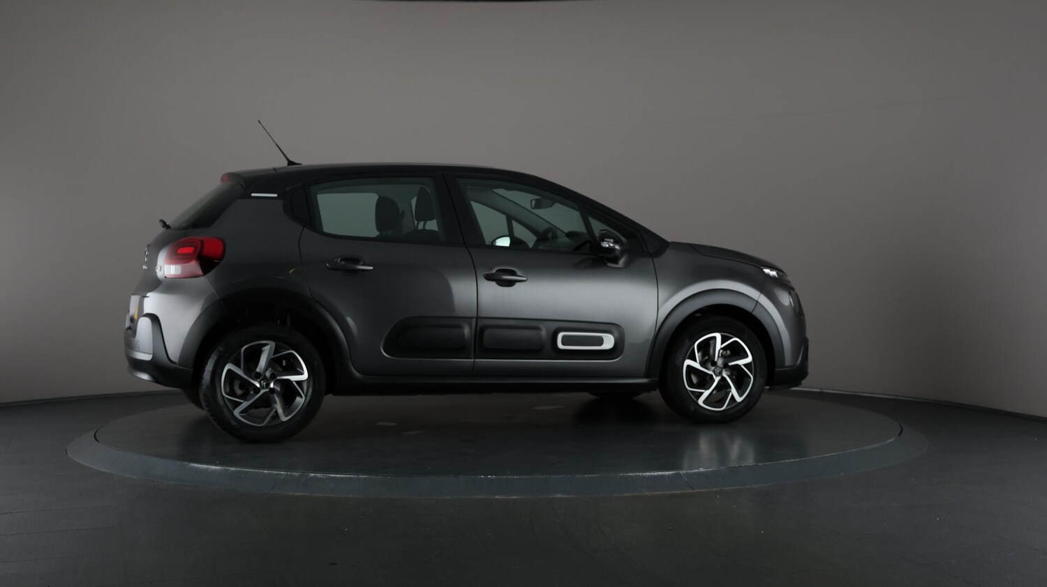 Used Citroen C3 2021 for sale - 76084168: Photo 63